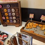 ホテルモントレ 大阪 - 