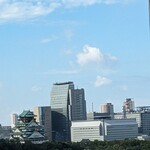 ホテルモントレ 大阪 - 