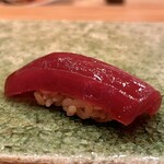 Sushi Iwao - 