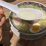 あじさい 新千歳空港店 - 