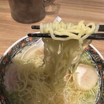 あじさい 新千歳空港店 - 