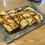 Unagushi Yakitori Ufuku - 