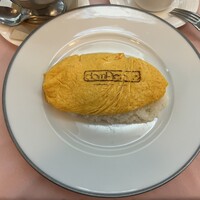 ブラッスリー ドンピエール -  ブラッスリー ドンピエール -