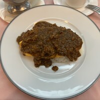 ブラッスリー ドンピエール -  ブラッスリー ドンピエール -