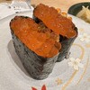 Kaiten Sakanaya Sushi Uochuu - 