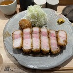 tonkatsu.jp - 