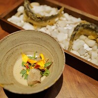 ル スプートニク - 