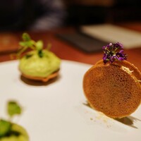 ル スプートニク - 