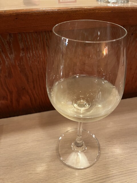 European Katei Ryori Teremakashi photo 2