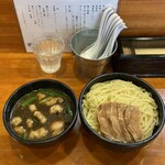 ラーメン哲史 - 