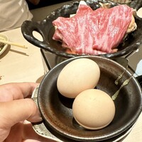 豚料理 酔狂割烹 伊達 - 