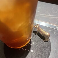 和牛焼肉 伍感 - 