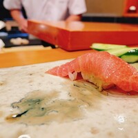 天寿し 京町店 - 