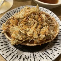 寿司勝 - 