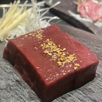 和牛焼肉 伍感 - 