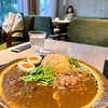 茶房 HISAYA LOUNGE 東京麻布十番店