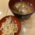 塊肉居酒屋 肉べぇ - 