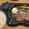 ステーキハウス 88 国際通り店