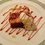 ロウリーズ・ザ・プライムリブ - 