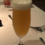 ロウリーズ・ザ・プライムリブ - 