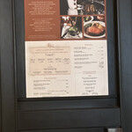 ロウリーズ・ザ・プライムリブ - 