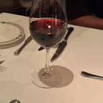 ロウリーズ・ザ・プライムリブ - 