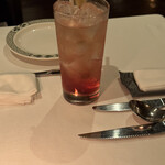 ロウリーズ・ザ・プライムリブ - 