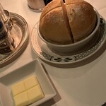 ロウリーズ・ザ・プライムリブ - 