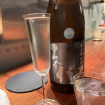居酒屋五感 神戸三宮 - 