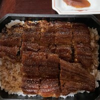 ひつまぶし名古屋備長 ラシック店 - 
