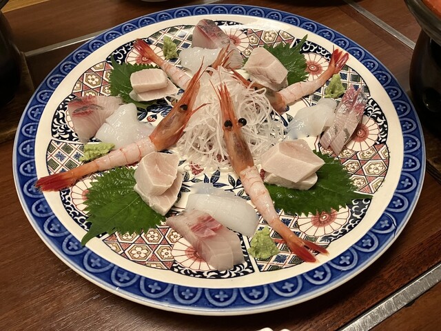 旅館三治郎 - 蔵王町その他（旅館・民宿）の写真