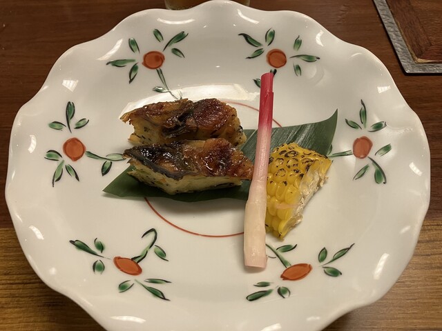 旅館三治郎 - 蔵王町その他（旅館・民宿）の写真