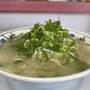 ラーメン福 内田橋店