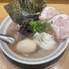 博多ラーメン 和