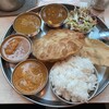 南インド料理ダクシン 大手町店