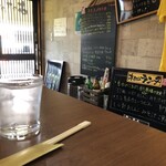 家庭料理居酒屋 よってって - 