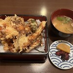 田村屋 - 