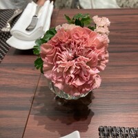 シェ松尾 新宿京王店 - 