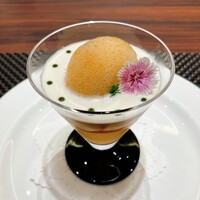 シェ松尾 新宿京王店 - 