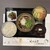 堂島スエヒロ - 料理写真:切り落とし和風定食(1,980円)
