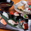 栄 カジュアル