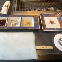 李昇 本館 - 