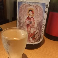 UMAMI日本酒弐番館 - 