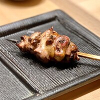 焼鳥 鐡 - 