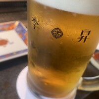 李昇 本館 - 
