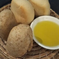 鉄板焼き 銀座 ポルトファーロ 本店 - 