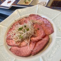 李昇 本館 - 