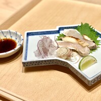 焼鳥 鐡 - 