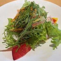 日本料理 by ザ・リッツ・カールトン日光 - 