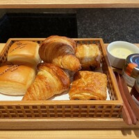 日本料理 by ザ・リッツ・カールトン日光 - 